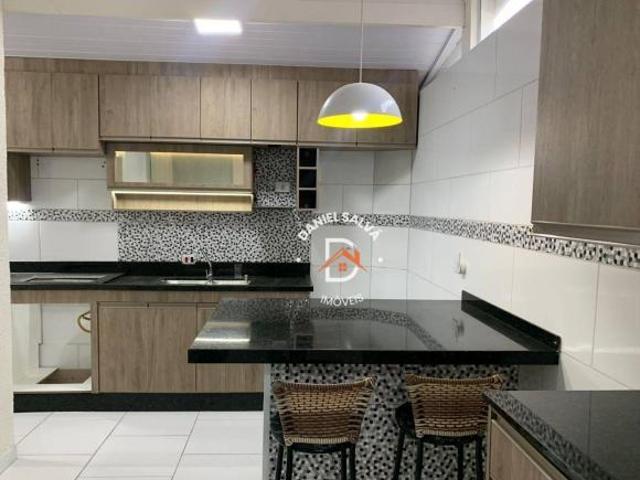 Casa venda em Região Imediata de Bragança Paulista, Atibaia