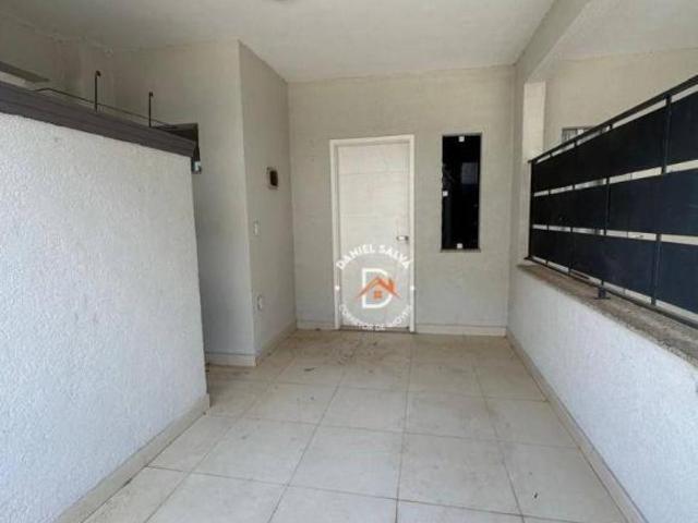 Casa venda em Região Imediata de Bragança Paulista, Atibaia