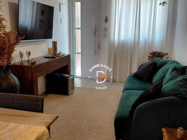 Casa venda em Região Imediata de Bragança Paulista, Atibaia