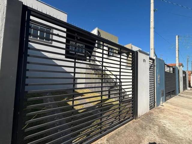Casa venda em São José dos Campos