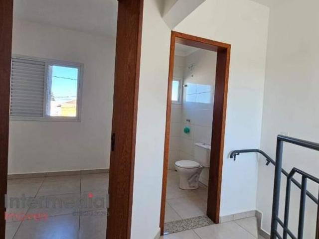 Casa venda em Região Imediata de Sorocaba, Região Metropolitana de Sorocaba