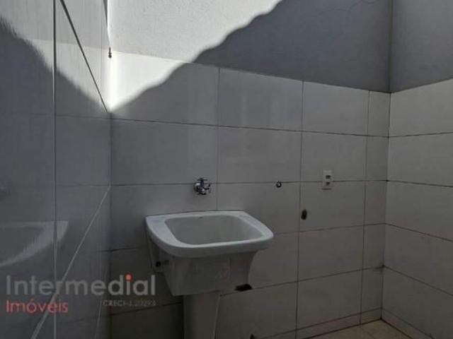 Casa venda em Iperó