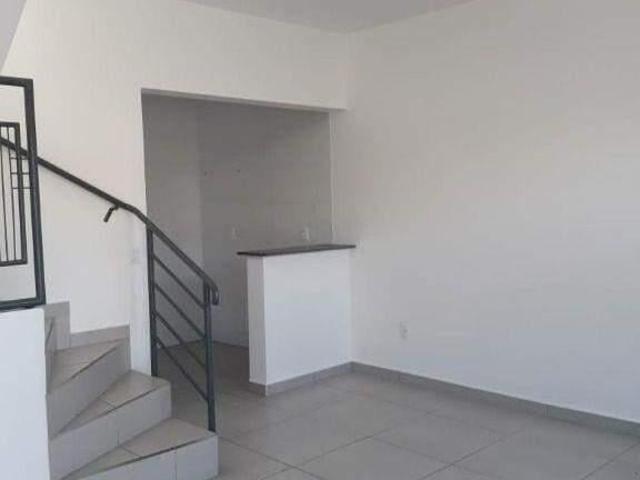 Casa venda em Iperó