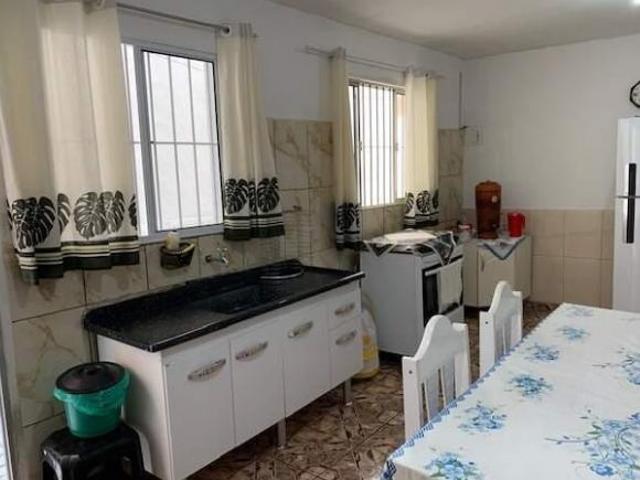 Casa venda em Região Imediata de Sorocaba, Região Metropolitana de Sorocaba