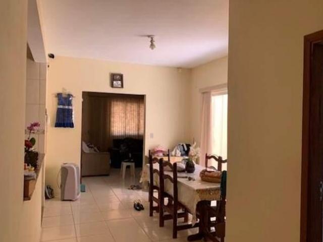 Casa venda em Região Imediata de Catanduva, Jataúba