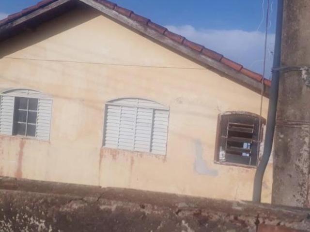 Casa venda em Região Geográfica Imediata de Londrina, Londrina