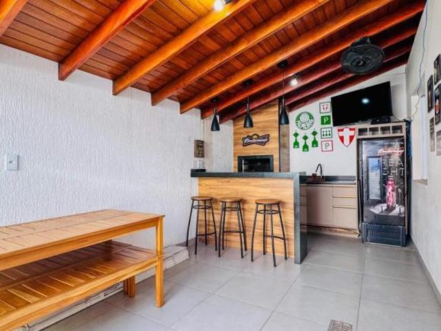 Casa venda em Loteamento Residencial Viva Vista, Sumaré