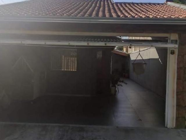Casa venda em Região Imediata de Sorocaba, Região Metropolitana de Sorocaba