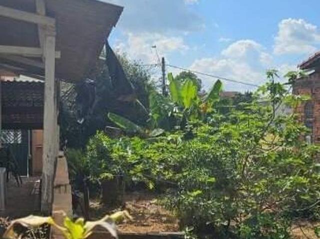 Casa venda em Região Imediata de Sorocaba, Região Metropolitana de Sorocaba