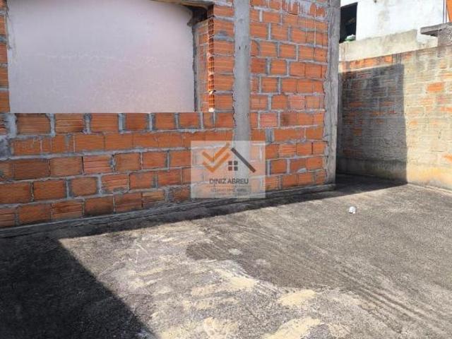 Terreno venda em Região Imediata de Sorocaba, Região Metropolitana de Sorocaba