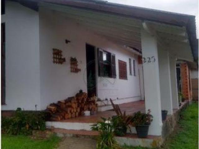 Terreno venda em Região Geográfica Imediata de Caxias do Sul, São Francisco de Paula