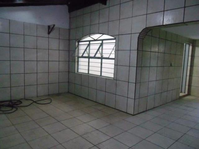 Casa venda em Região Imediata de Sorocaba, Região Metropolitana de Sorocaba