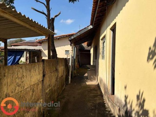 Casa venda em Região Imediata de Sorocaba, Região Metropolitana de Sorocaba
