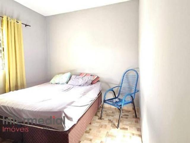 Casa venda em Região Imediata de Sorocaba, Região Metropolitana de Sorocaba