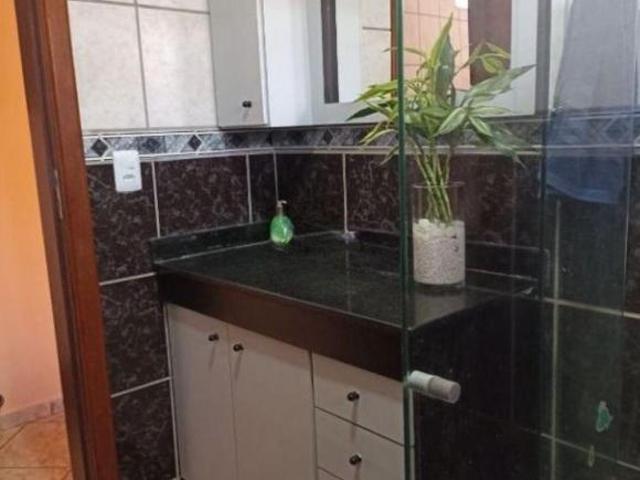 Casa venda em Região Imediata de São José dos Campos, Região Metropolitana do Vale do Paraíba e Litoral Norte
