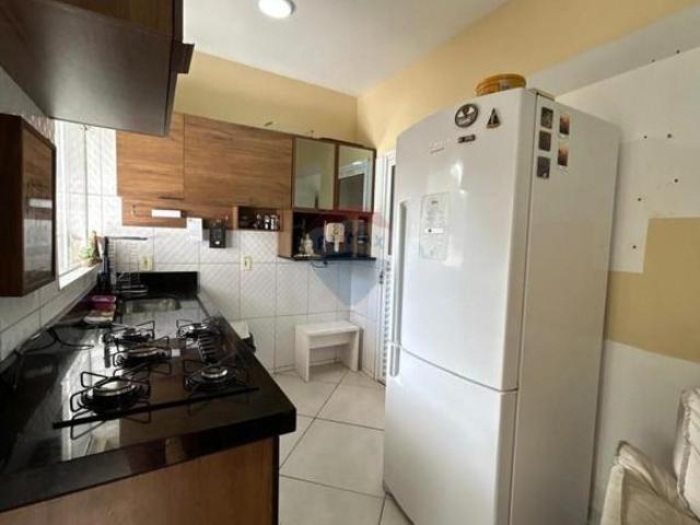 Casa venda em Região Imediata de Jundiaí, Jarinu