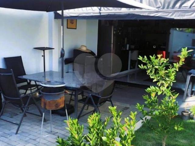 Casa venda em Região Imediata de Sorocaba, Região Metropolitana de Sorocaba