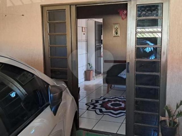 Casa venda em Região Imediata de Sorocaba, Região Metropolitana de Sorocaba