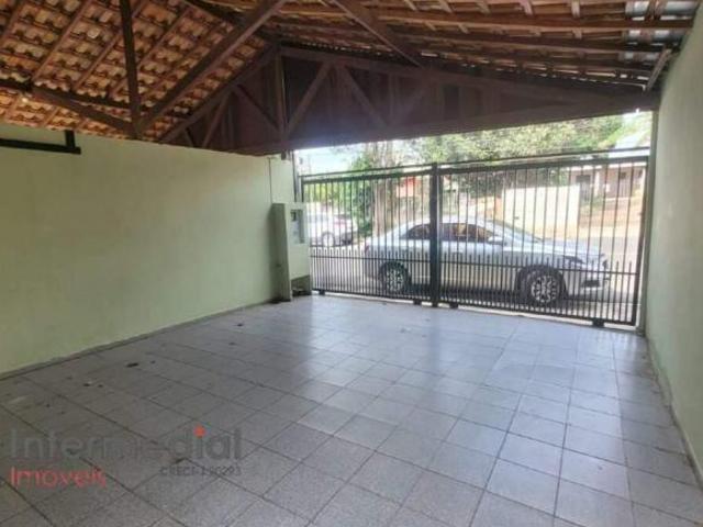 Casa venda em Região Imediata de Sorocaba, Região Metropolitana de Sorocaba