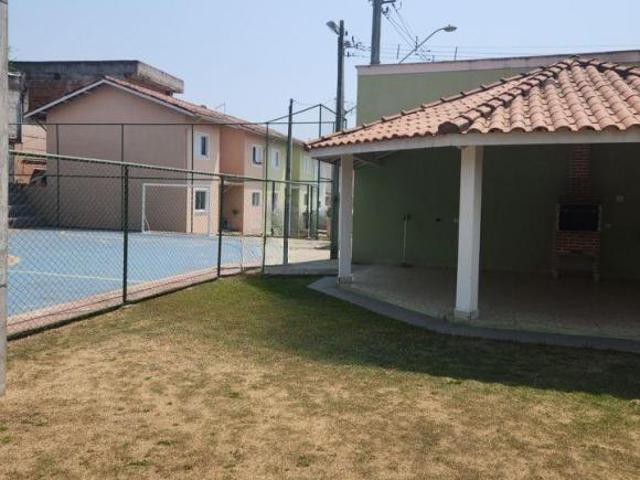 Casa venda em Região Imediata de São José dos Campos, Região Metropolitana do Vale do Paraíba e Litoral Norte