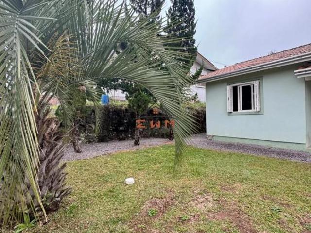 Casa venda em Região Geográfica Imediata de Caxias do Sul, Farroupilha