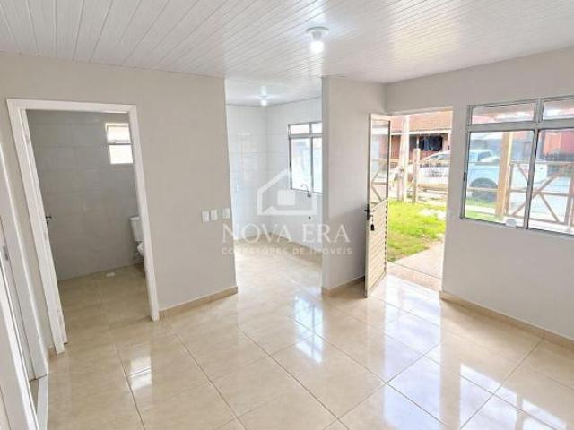 Casa venda em Quitandinha, Cachoeirinha