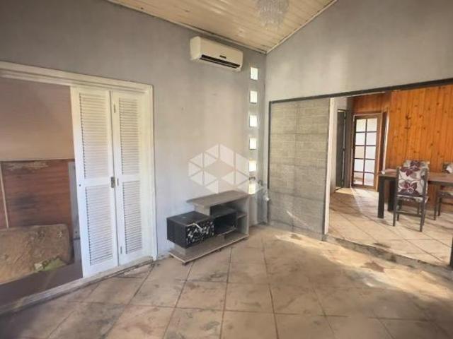 Casa venda em Região Geográfica Imediata de Porto Alegre, Região Metropolitana de Porto Alegre
