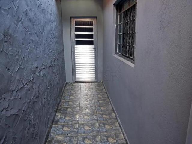 Casa venda em Várzea Paulista
