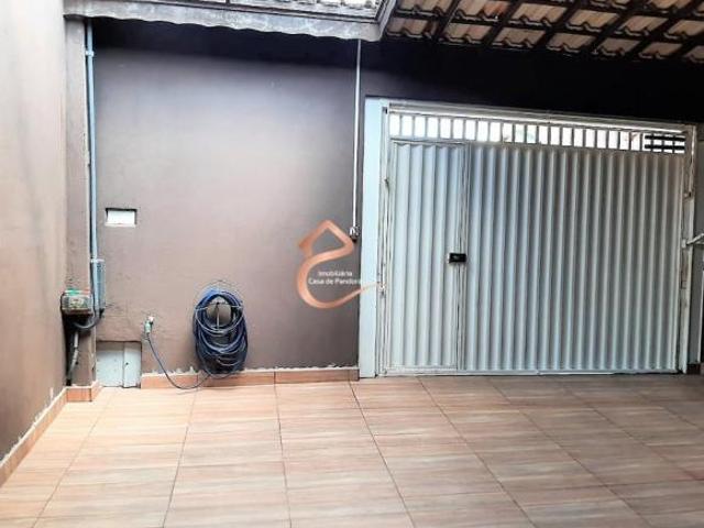 Casa venda em Várzea Paulista