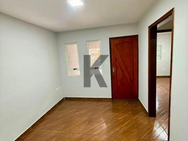 Casa venda em Centro, Pouso Alegre