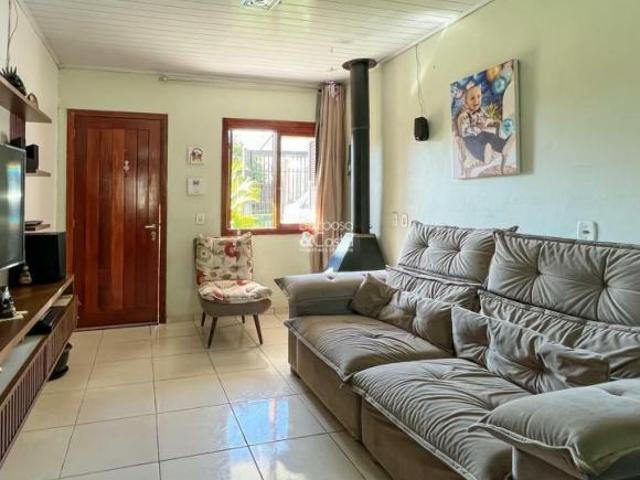 Casa venda em Região Geográfica Imediata de Passo Fundo, Passo Fundo