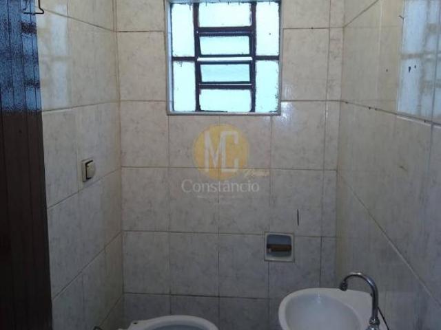 Casa venda em São José dos Campos