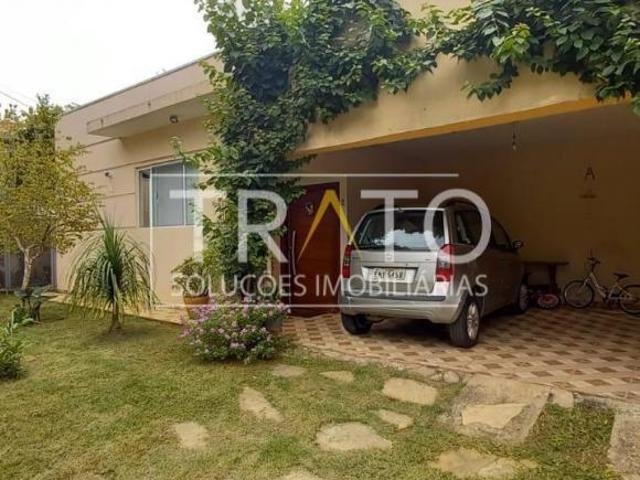 Casa venda em Região Imediata de Campinas, Região Metropolitana de Campinas