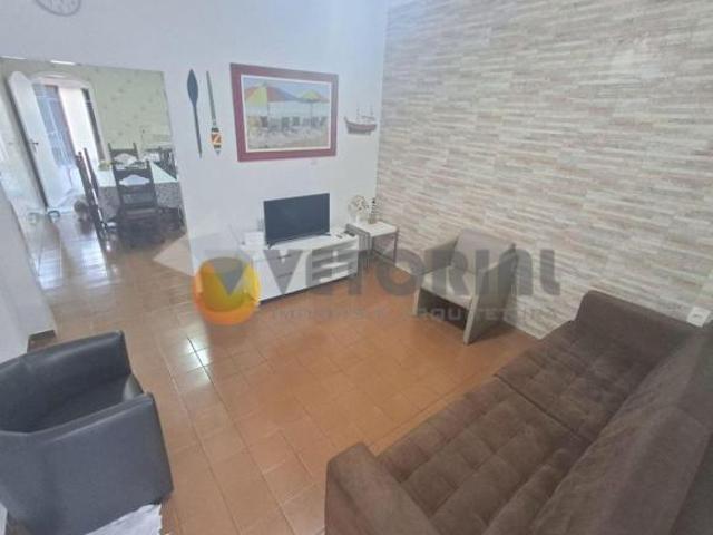 Casa venda em Loteamento Israel Rodrigues Ferreira, Caraguatatuba