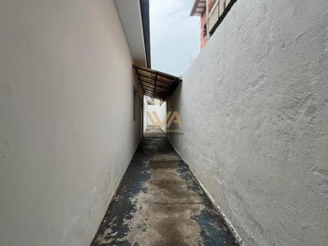 Casa venda em Jardim Santos Dumont, Mogi das Cruzes