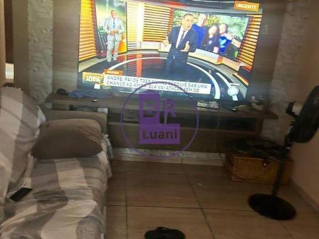 Casa venda em Região Geográfica Imediata de Londrina, Londrina