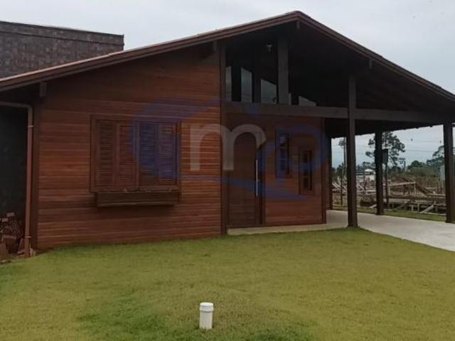 Casa venda em Região Geográfica Imediata de Torres, Aglomeração Urbana do Litoral Norte