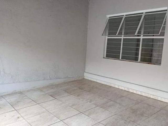 Casa venda em Região Imediata de Catanduva, Jataúba