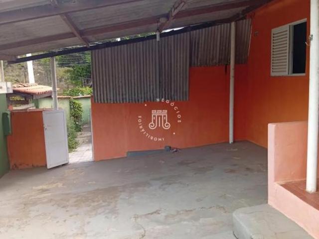 Casa venda em Região Imediata de Jundiaí, Jundiaí