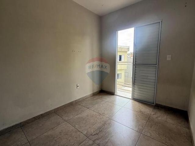 Casa venda em Região Imediata de Bragança Paulista, Bragança Paulista