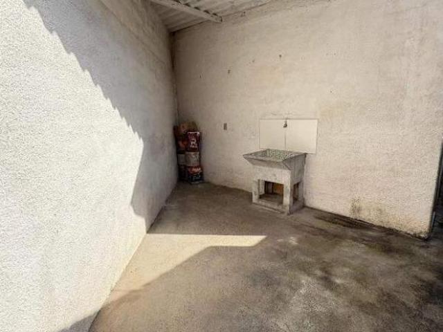 Casa venda em Região Imediata de Sorocaba, Região Metropolitana de Sorocaba