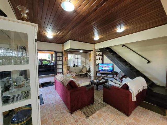Casa venda em Arroio do Sal