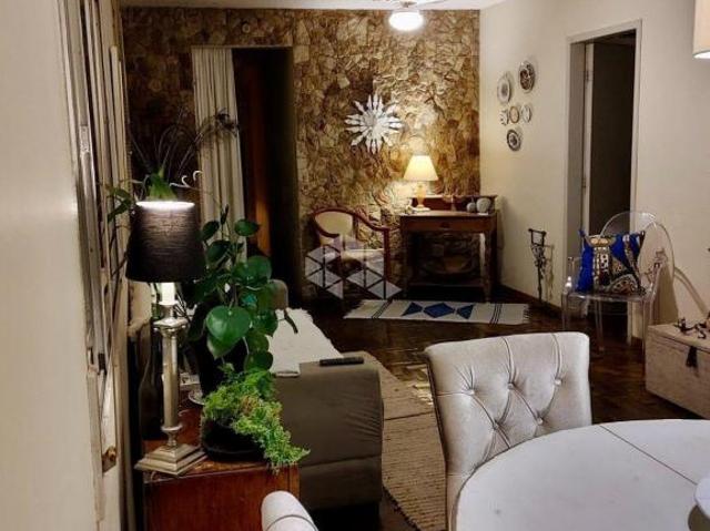 Casa venda em Região Geográfica Imediata de Santa Maria, Santa Maria