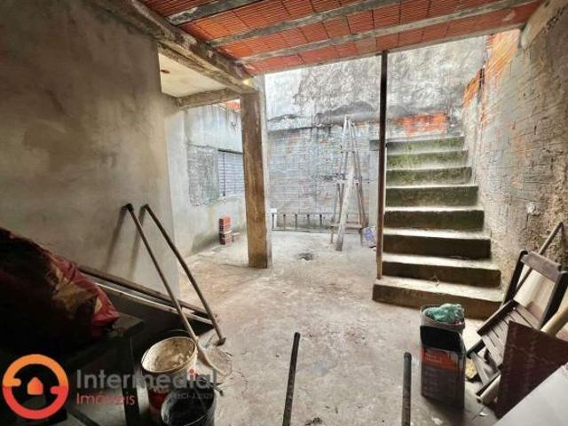 Casa venda em Região Imediata de Sorocaba, Região Metropolitana de Sorocaba