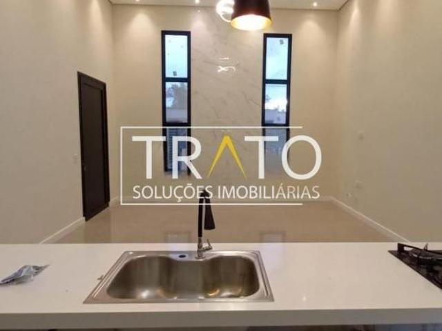 Casa venda em Região Imediata de São João da Boa Vista, Santo Antônio do Jardim