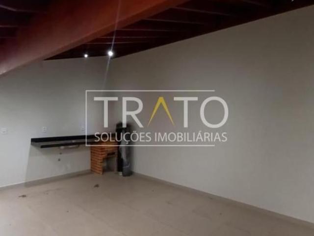 Casa venda em Região Imediata de São João da Boa Vista, Santo Antônio do Jardim