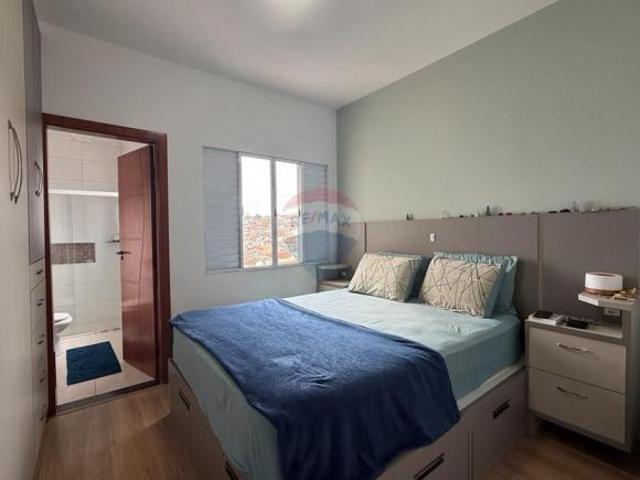 Casa venda em Região Imediata de Bragança Paulista, Bragança Paulista