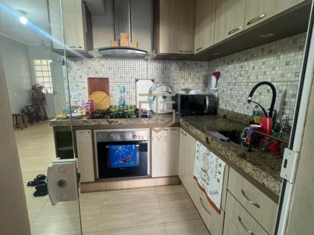 Casa venda em Região Imediata de Campinas, Região Metropolitana de Campinas