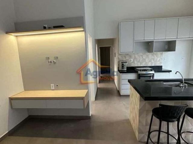 Casa venda em Região Imediata de Mogi Guaçu, Mogi Guaçu