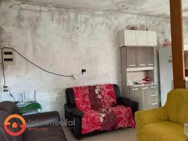 Casa venda em Região Imediata de Sorocaba, Região Metropolitana de Sorocaba